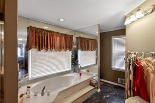 70 Northcrest Dr, Newnan, GA 30265 - Photo 23