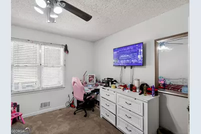 70 Northcrest Drive, Newnan, GA 30265 - Photo 21