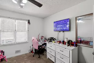 70 Northcrest Dr, Newnan, GA 30265 - Photo 21