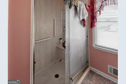 70 Northcrest Drive, Newnan, GA 30265 - Photo 25