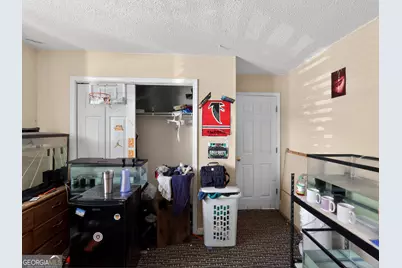 70 Northcrest Drive, Newnan, GA 30265 - Photo 17