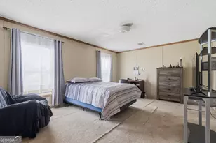 219 Hitchcock, Milledgeville, GA 31061 - Photo 7