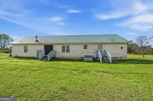 219 Hitchcock, Milledgeville, GA 31061 - Photo 31