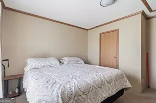 219 Hitchcock, Milledgeville, GA 31061 - Photo 23