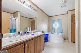 219 Hitchcock, Milledgeville, GA 31061 - Photo 9