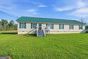 219 Hitchcock, Milledgeville, GA 31061 - Photo 3