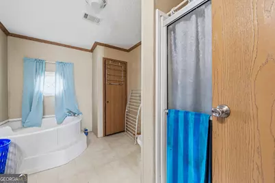 219 Hitchcock, Milledgeville, GA 31061 - Photo 11