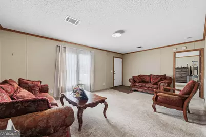 219 Hitchcock, Milledgeville, GA 31061 - Photo 29