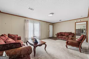 219 Hitchcock, Milledgeville, GA 31061 - Photo 29