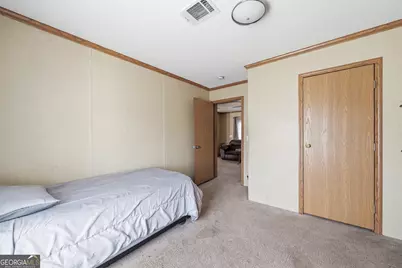 219 Hitchcock, Milledgeville, GA 31061 - Photo 25