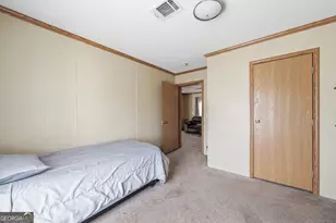 219 Hitchcock, Milledgeville, GA 31061 - Photo 25