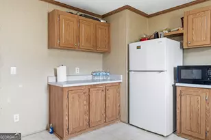 219 Hitchcock, Milledgeville, GA 31061 - Photo 17