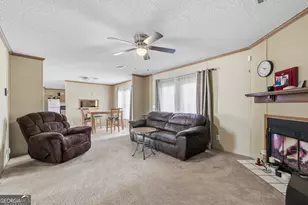 219 Hitchcock, Milledgeville, GA 31061 - Photo 21