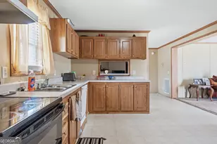 219 Hitchcock, Milledgeville, GA 31061 - Photo 15