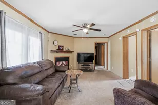 219 Hitchcock, Milledgeville, GA 31061 - Photo 19