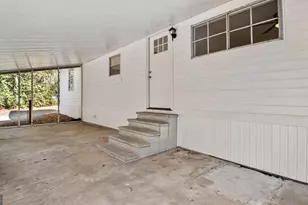 79 Terry Dr, Midway, GA 31320 - Photo 21