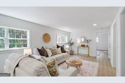 79 Terry Drive, Midway, GA 31320 - Photo 3