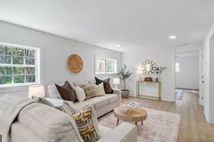 79 Terry Dr, Midway, GA 31320 - Photo 3