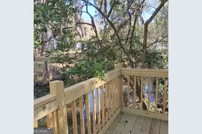 79 Terry Drive, Midway, GA 31320 - Photo 25