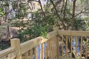 79 Terry Dr, Midway, GA 31320 - Photo 25