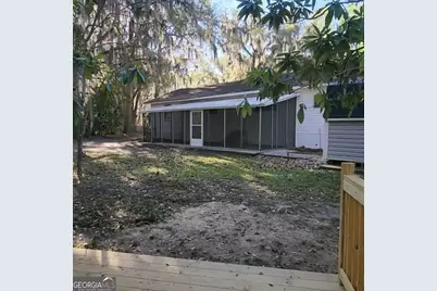 79 Terry Drive, Midway, GA 31320 - Photo 27