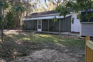 79 Terry Dr, Midway, GA 31320 - Photo 27