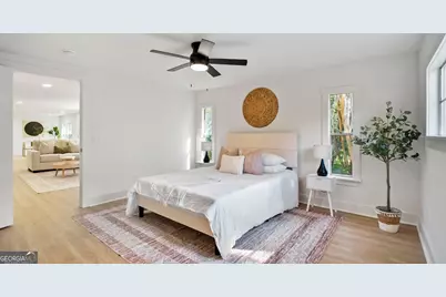 79 Terry Drive, Midway, GA 31320 - Photo 9