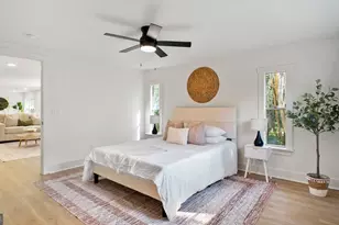 79 Terry Dr, Midway, GA 31320 - Photo 9