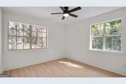 79 Terry Drive, Midway, GA 31320 - Photo 13