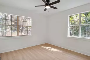 79 Terry Dr, Midway, GA 31320 - Photo 13