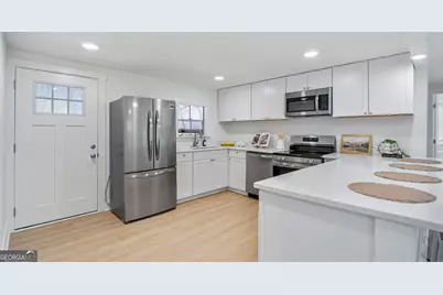 79 Terry Drive, Midway, GA 31320 - Photo 7