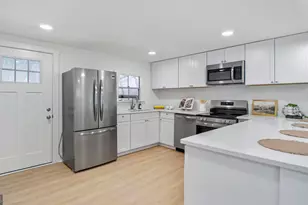 79 Terry Dr, Midway, GA 31320 - Photo 7