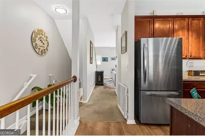 7710 Bucknell Terrace, Fairburn, GA 30213 - Photo 21