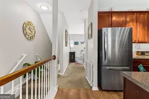 7710 Bucknell Terrace, Fairburn, GA 30213 - Photo 21