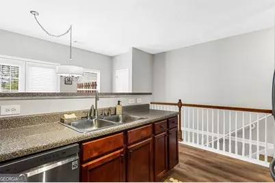 7710 Bucknell Terrace, Fairburn, GA 30213 - Photo 19