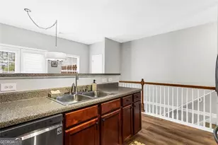 7710 Bucknell Terrace, Fairburn, GA 30213 - Photo 19