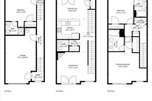 7710 Bucknell Terrace, Fairburn, GA 30213 - Photo 47