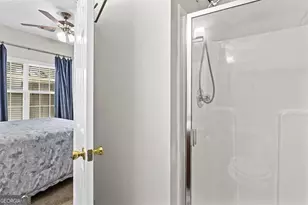 7710 Bucknell Terrace, Fairburn, GA 30213 - Photo 39