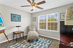 7710 Bucknell Terrace, Fairburn, GA 30213 - Photo 31