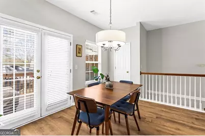 7710 Bucknell Terrace, Fairburn, GA 30213 - Photo 15