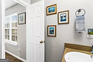 7710 Bucknell Terrace, Fairburn, GA 30213 - Photo 33