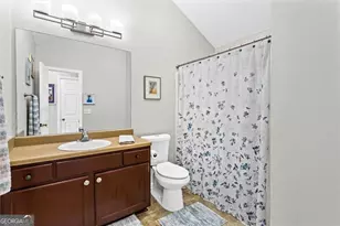 7710 Bucknell Terrace, Fairburn, GA 30213 - Photo 29