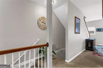 7710 Bucknell Terrace, Fairburn, GA 30213 - Photo 35