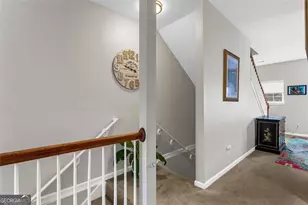 7710 Bucknell Terrace, Fairburn, GA 30213 - Photo 35