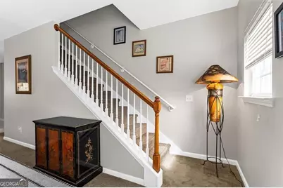 7710 Bucknell Terrace, Fairburn, GA 30213 - Photo 13