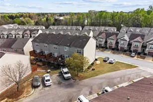 7710 Bucknell Terrace, Fairburn, GA 30213 - Photo 43