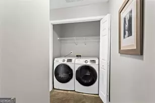 7710 Bucknell Terrace, Fairburn, GA 30213 - Photo 25