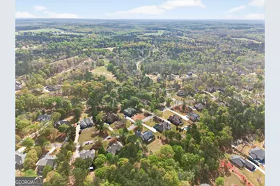 1121 Deer Trail, Bishop, GA 30621 - Photo 91