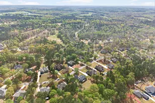 1121 Deer Trail, Bishop, GA 30621 - Photo 91