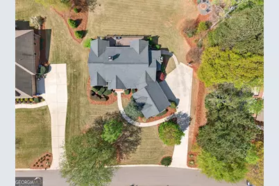 1121 Deer Trail, Bishop, GA 30621 - Photo 87